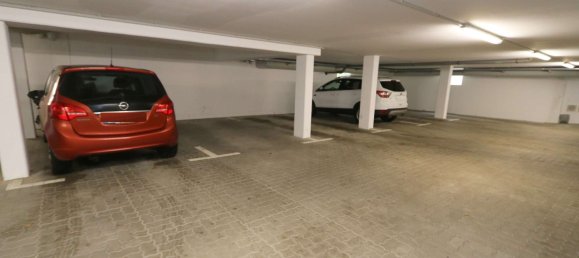 1 bedroom Apartment in Ostholstein, Germany No. 67775 13