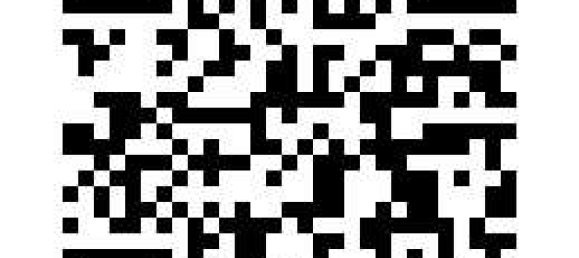 1 bedroom Apartment in Ostholstein, Germany No. 67775 19