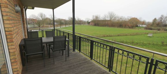 1 bedroom Apartment in Ostholstein, Germany No. 67775 4