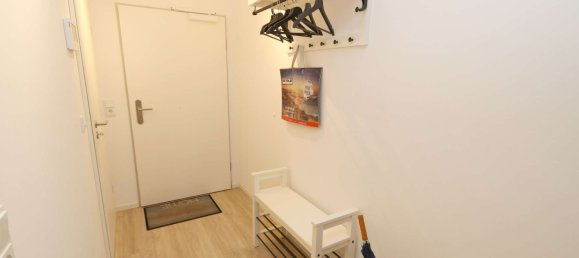 1 bedroom Apartment in Ostholstein, Germany No. 67775 10