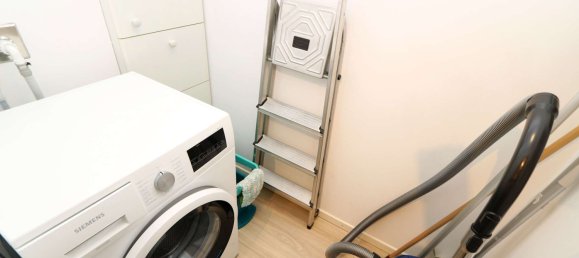 1 bedroom Apartment in Ostholstein, Germany No. 67775 11