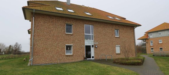 1 bedroom Apartment in Ostholstein, Germany No. 67775 14