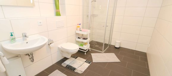 1 bedroom Apartment in Ostholstein, Germany No. 67775 8