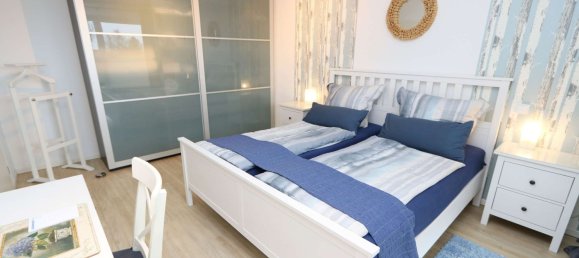 1 bedroom Apartment in Ostholstein, Germany No. 67775 2