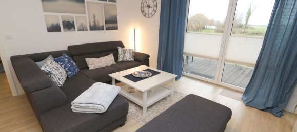 1 bedroom Apartment in Ostholstein, Germany No. 67775 21