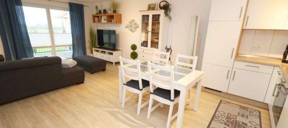1 bedroom Apartment in Ostholstein, Germany No. 67775 22