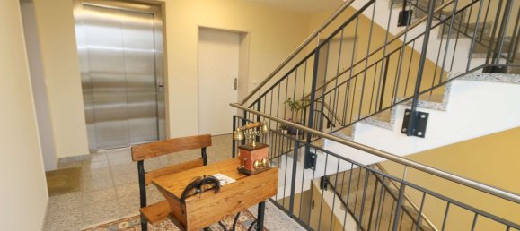 1 bedroom Apartment in Ostholstein, Germany No. 67775 12