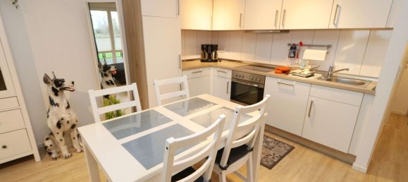 1 bedroom Apartment in Ostholstein, Germany No. 67775 24
