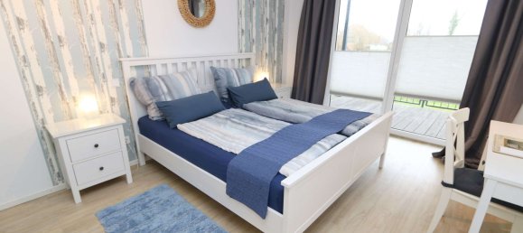 1 bedroom Apartment in Ostholstein, Germany No. 67775 25