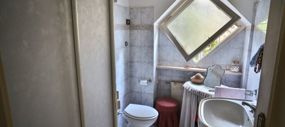 7 bedrooms Villa in Anguillara Sabazia, Italy No. 291125 23