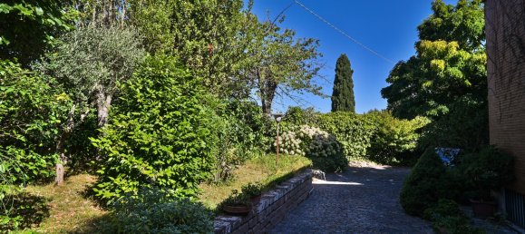 7 bedrooms Villa in Anguillara Sabazia, Italy No. 291125 6