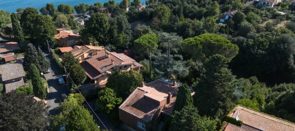 7 bedrooms Villa in Anguillara Sabazia, Italy No. 291125 14