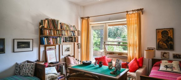 7 bedrooms Villa in Anguillara Sabazia, Italy No. 291125 26