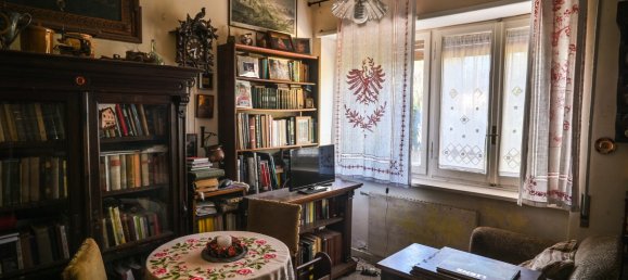 7 bedrooms Villa in Anguillara Sabazia, Italy No. 291125 21