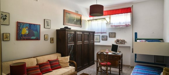 7 bedrooms Villa in Anguillara Sabazia, Italy No. 291125 30