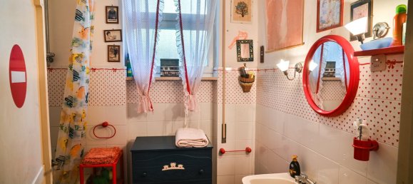 7 bedrooms Villa in Anguillara Sabazia, Italy No. 291125 27