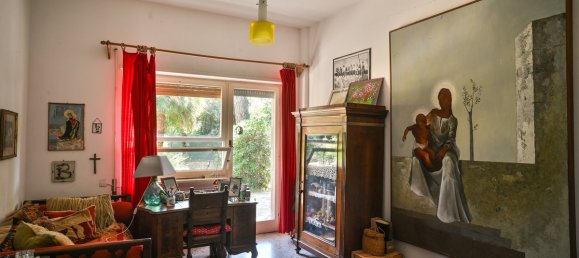 7 bedrooms Villa in Anguillara Sabazia, Italy No. 291125 29