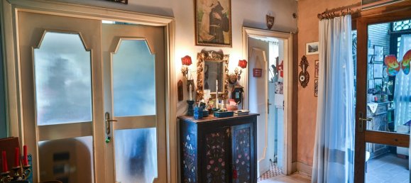 7 bedrooms Villa in Anguillara Sabazia, Italy No. 291125 16