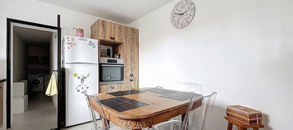 1 غرف نوم منزل في Saint-Gilles-Croix-de-Vie, France رقم 334627 6