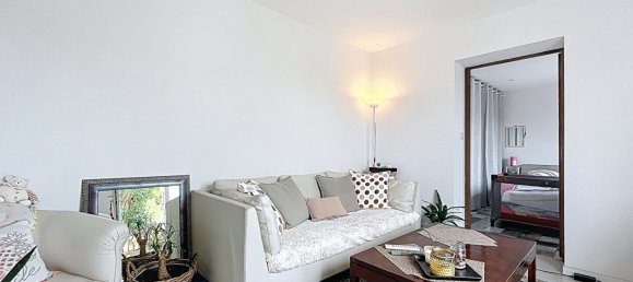 1 غرف نوم منزل في Saint-Gilles-Croix-de-Vie, France رقم 334627 3