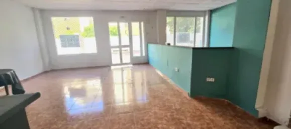 Коммерческая недвижимость 98м² в Торремолинос, Испания № 134941 9