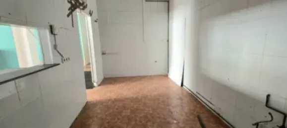 Коммерческая недвижимость 98м² в Торремолинос, Испания № 134941 6