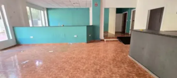 Коммерческая недвижимость 98м² в Торремолинос, Испания № 134941 10