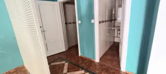 Коммерческая недвижимость 98м² в Торремолинос, Испания № 134941 8