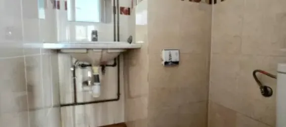 Коммерческая недвижимость 98м² в Торремолинос, Испания № 134941 16