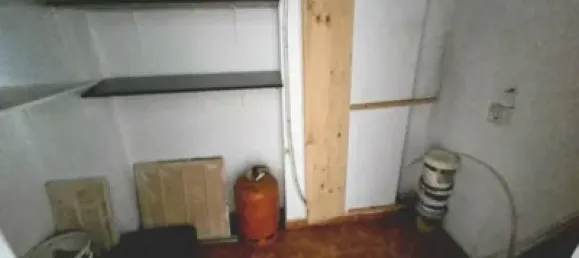 Коммерческая недвижимость 98м² в Торремолинос, Испания № 134941 5