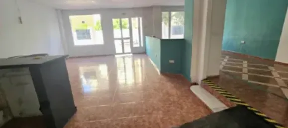 Коммерческая недвижимость 98м² в Торремолинос, Испания № 134941 12