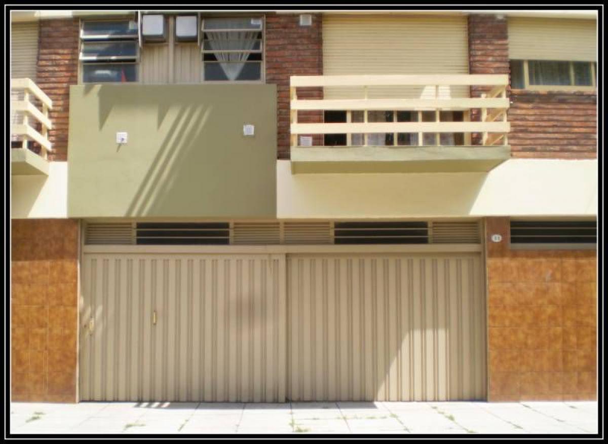 Armazém em Buenos Aires, Argentina 12 m² N.º 105160