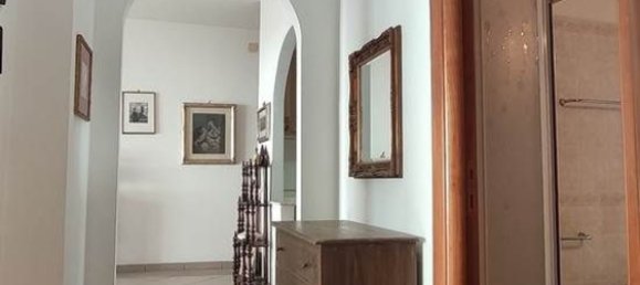 4-salle Appartement à Ortona, Italy No. 260538 25