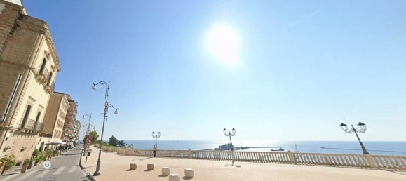 4-salle Appartement à Ortona, Italy No. 260538 2