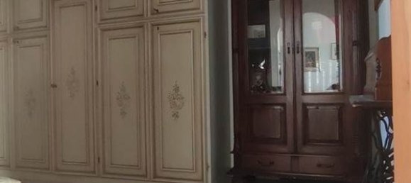 4-salle Appartement à Ortona, Italy No. 260538 12