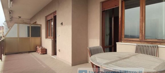 4-salle Appartement à Ortona, Italy No. 260538 13