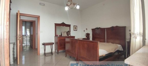 4-salle Appartement à Ortona, Italy No. 260538 21