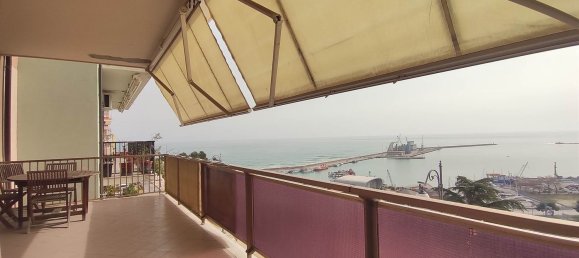 4-salle Appartement à Ortona, Italy No. 260538 17