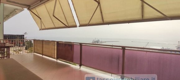 4-salle Appartement à Ortona, Italy No. 260538 5