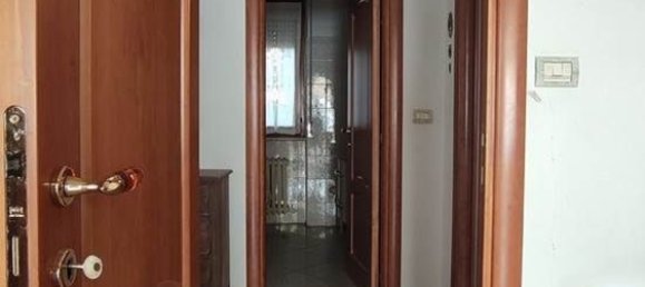 4-salle Appartement à Ortona, Italy No. 260538 19