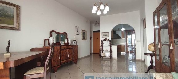 4-salle Appartement à Ortona, Italy No. 260538 24