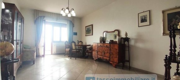 4-salle Appartement à Ortona, Italy No. 260538 14