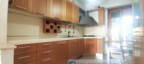 4-salle Appartement à Ortona, Italy No. 260538 9