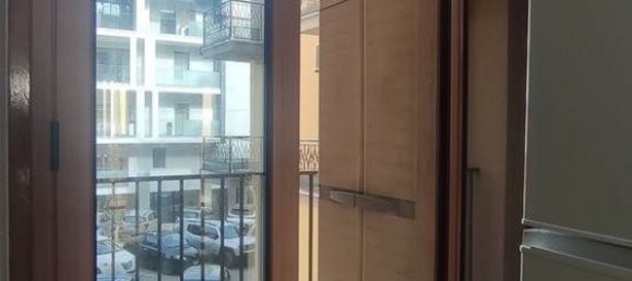 4-salle Appartement à Ortona, Italy No. 260538 11