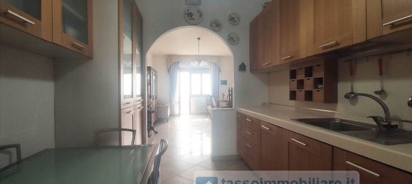 4-salle Appartement à Ortona, Italy No. 260538 7