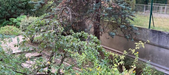 Studio in Paris, France, Nr. 333877 5