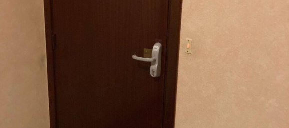 Studio in Paris, France, Nr. 333877 3