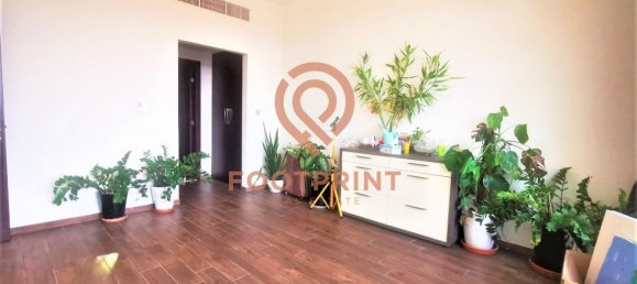 4 chambres Villa à Meydan Gated Community, UAE No. 23988 12