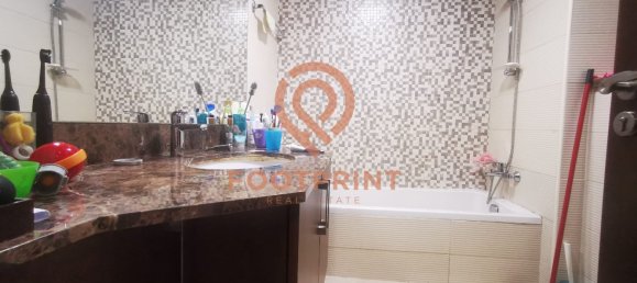 4 chambres Villa à Meydan Gated Community, UAE No. 23988 13