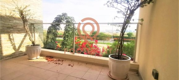 4 chambres Villa à Meydan Gated Community, UAE No. 23988 7